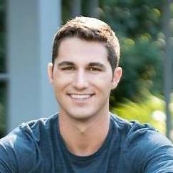 Nick
