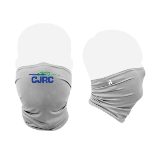 Rowing Masks