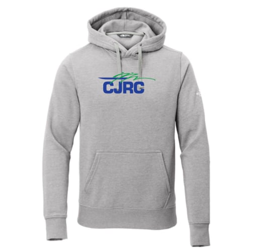 Men's Hooded Sweatshirt