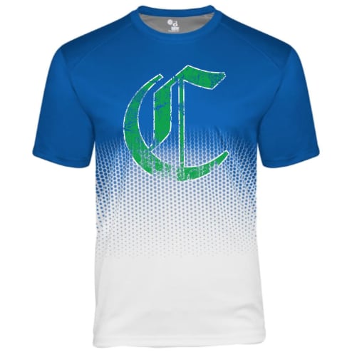 Men's T-Shirt